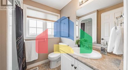 Residential - Condo/Apartment - Guelph, Canada - Canada