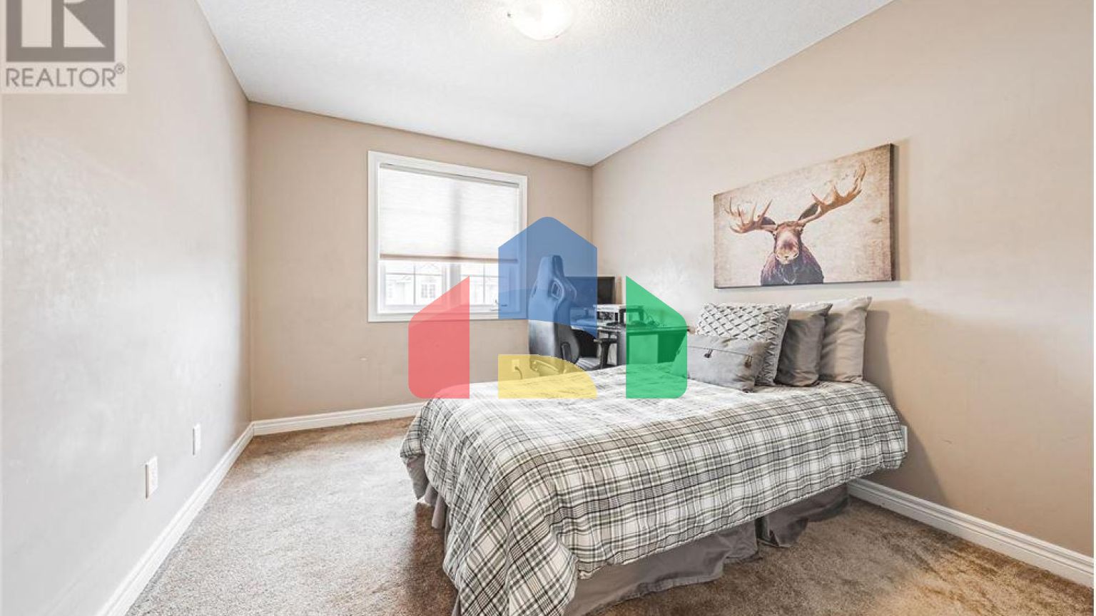 Residential - Condo/Apartment - Guelph, Canada - Canada