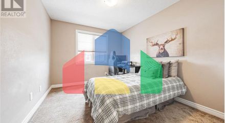 Residential - Condo/Apartment - Guelph, Canada - Canada
