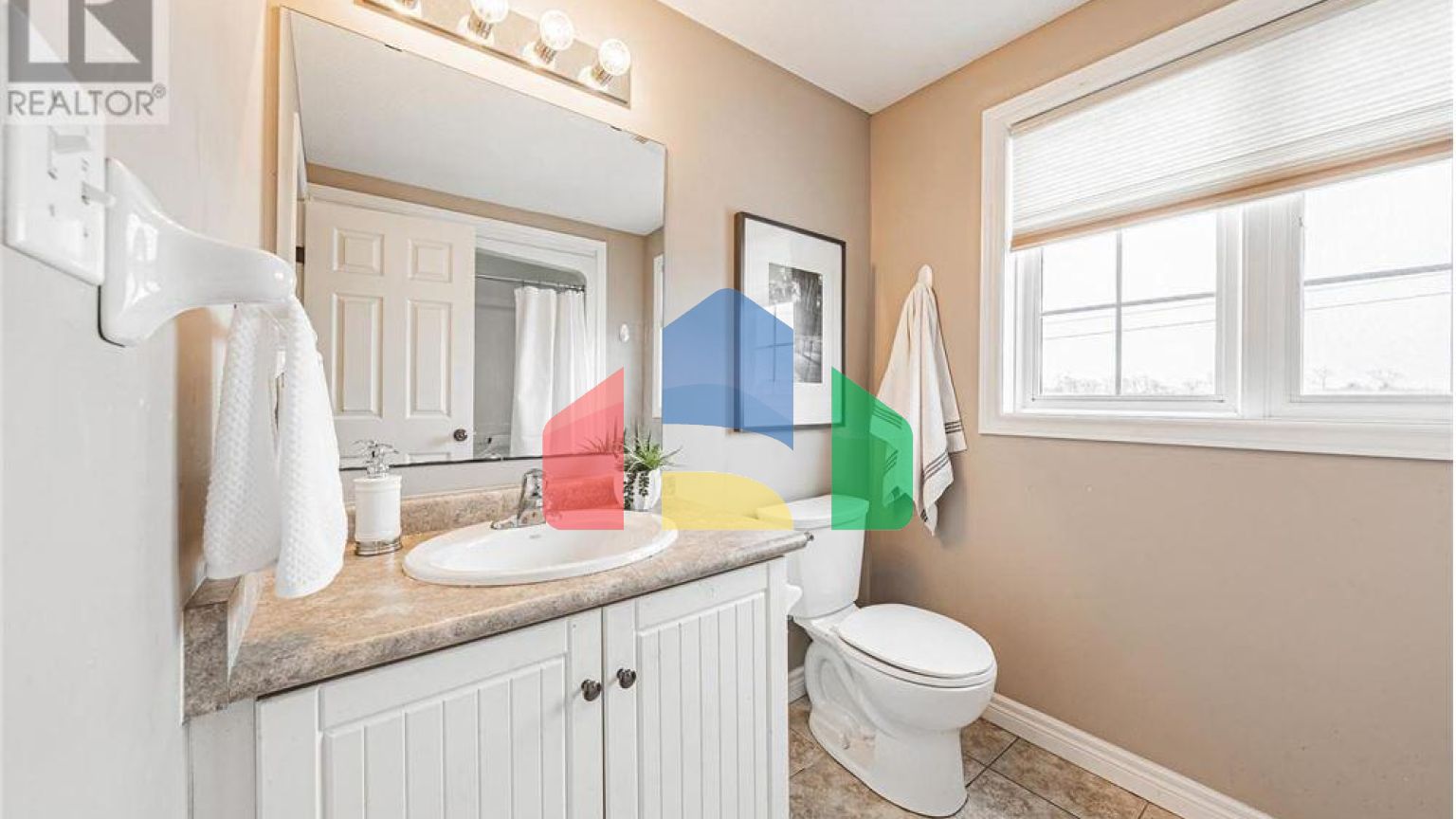 Residential - Condo/Apartment - Guelph, Canada - Canada