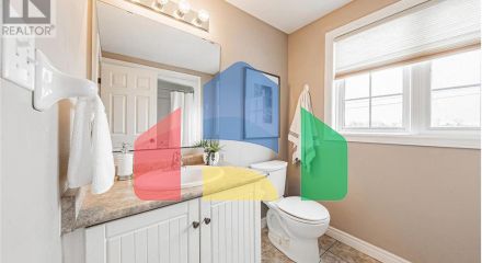 Residential - Condo/Apartment - Guelph, Canada - Canada