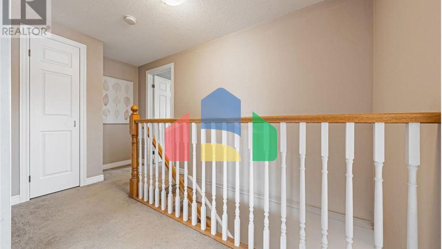 Residential - Condo/Apartment - Guelph, Canada - Canada