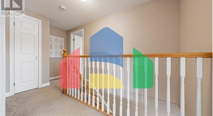 Residential - Condo/Apartment - Guelph, Canada - Canada