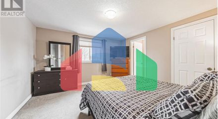 Residential - Condo/Apartment - Guelph, Canada - Canada