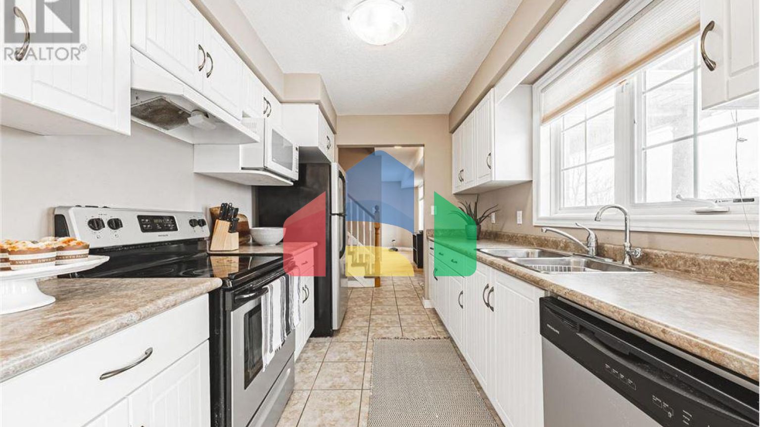 Residential - Condo/Apartment - Guelph, Canada - Canada