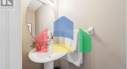 Residential - Condo/Apartment - Guelph, Canada - Canada