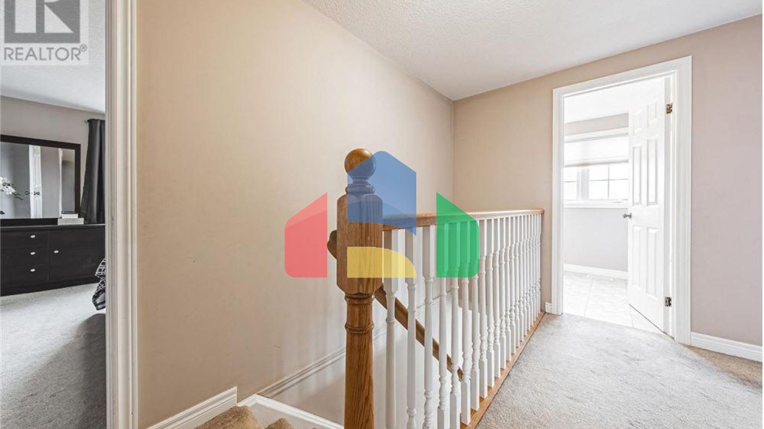 Residential - Condo/Apartment - Guelph, Canada - Canada