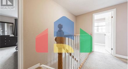 Residential - Condo/Apartment - Guelph, Canada - Canada