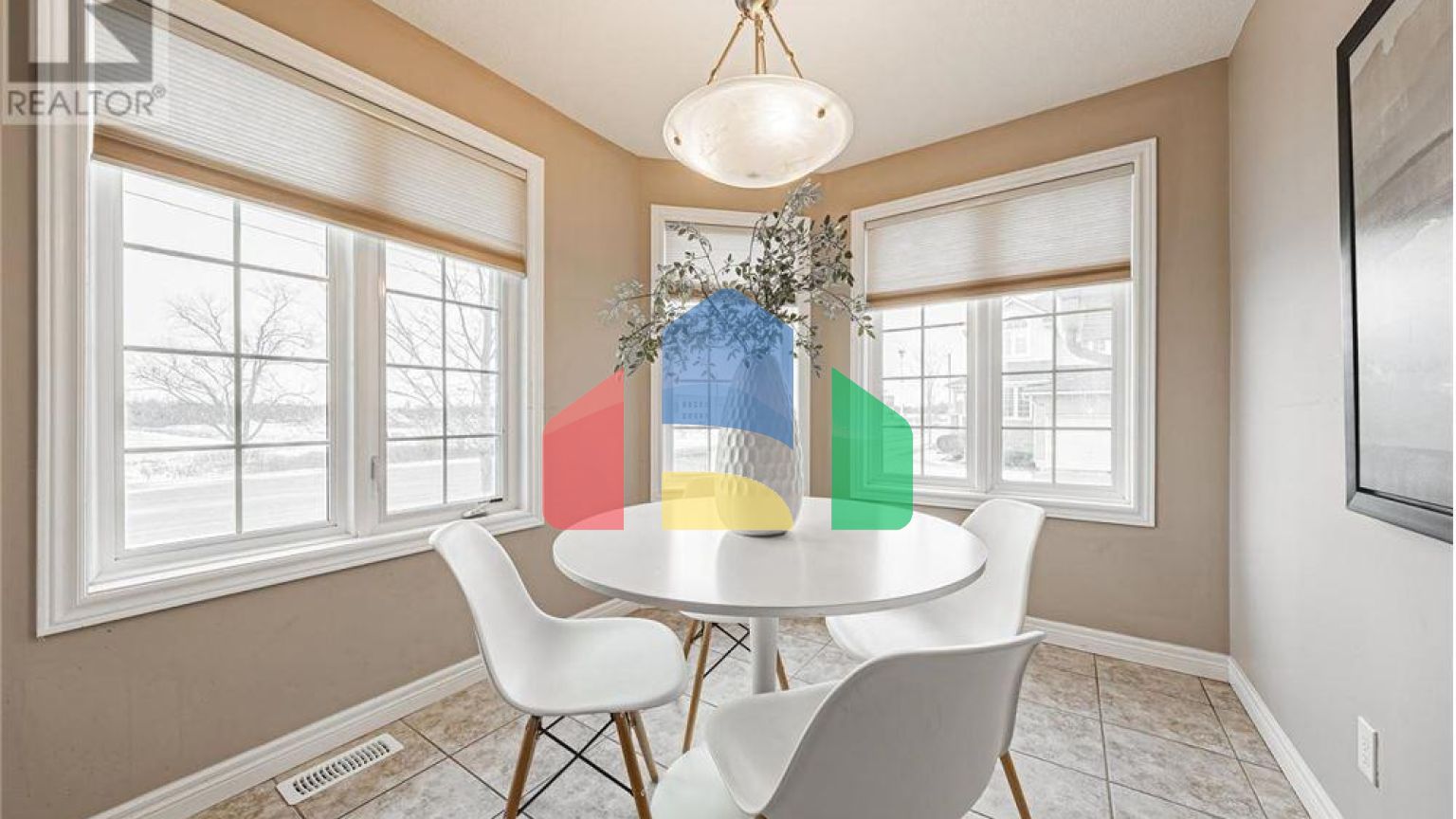 Residential - Condo/Apartment - Guelph, Canada - Canada