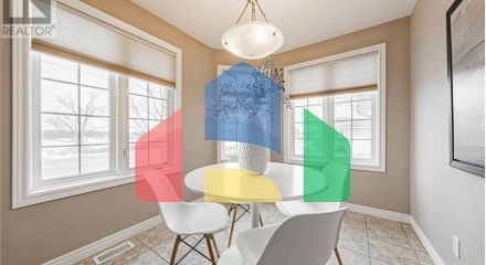 Residential - Condo/Apartment - Guelph, Canada - Canada