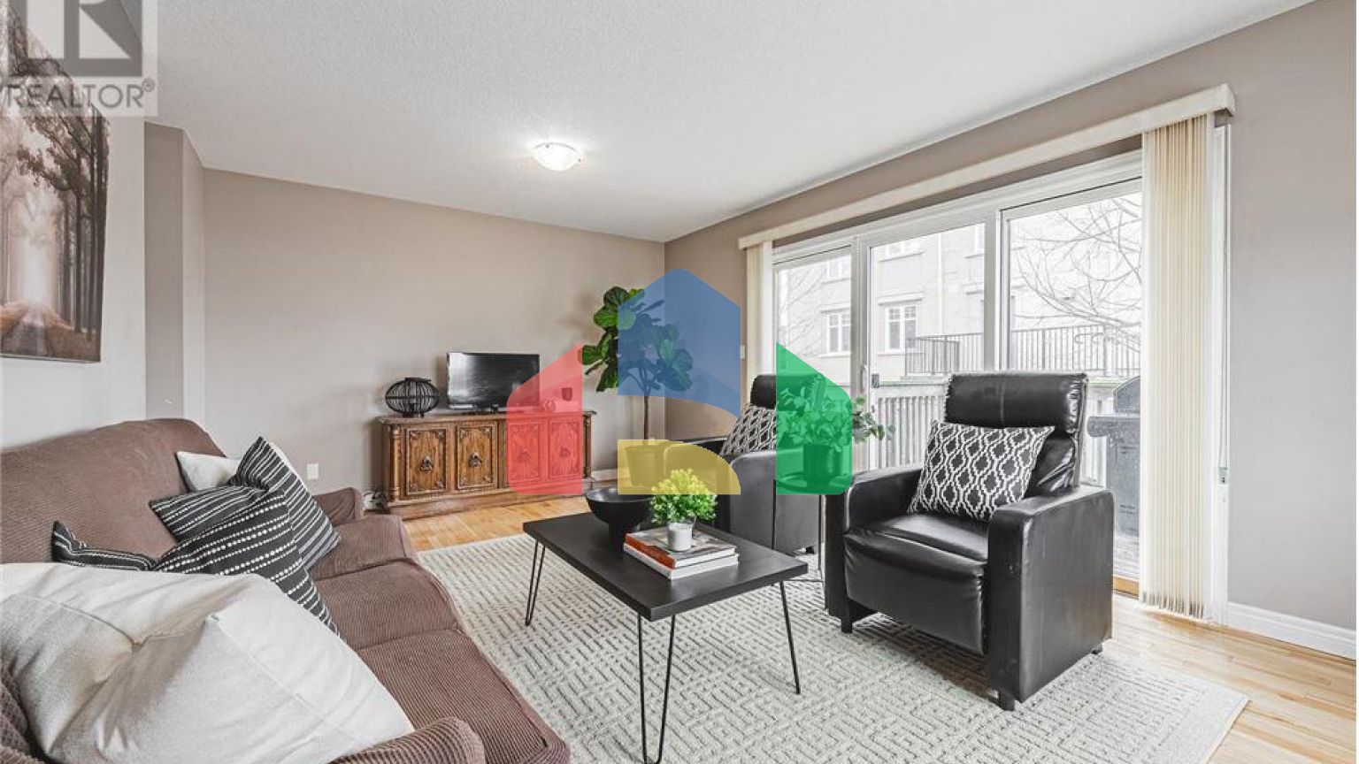 Residential - Condo/Apartment - Guelph, Canada - Canada