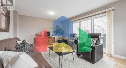 Residential - Condo/Apartment - Guelph, Canada - Canada