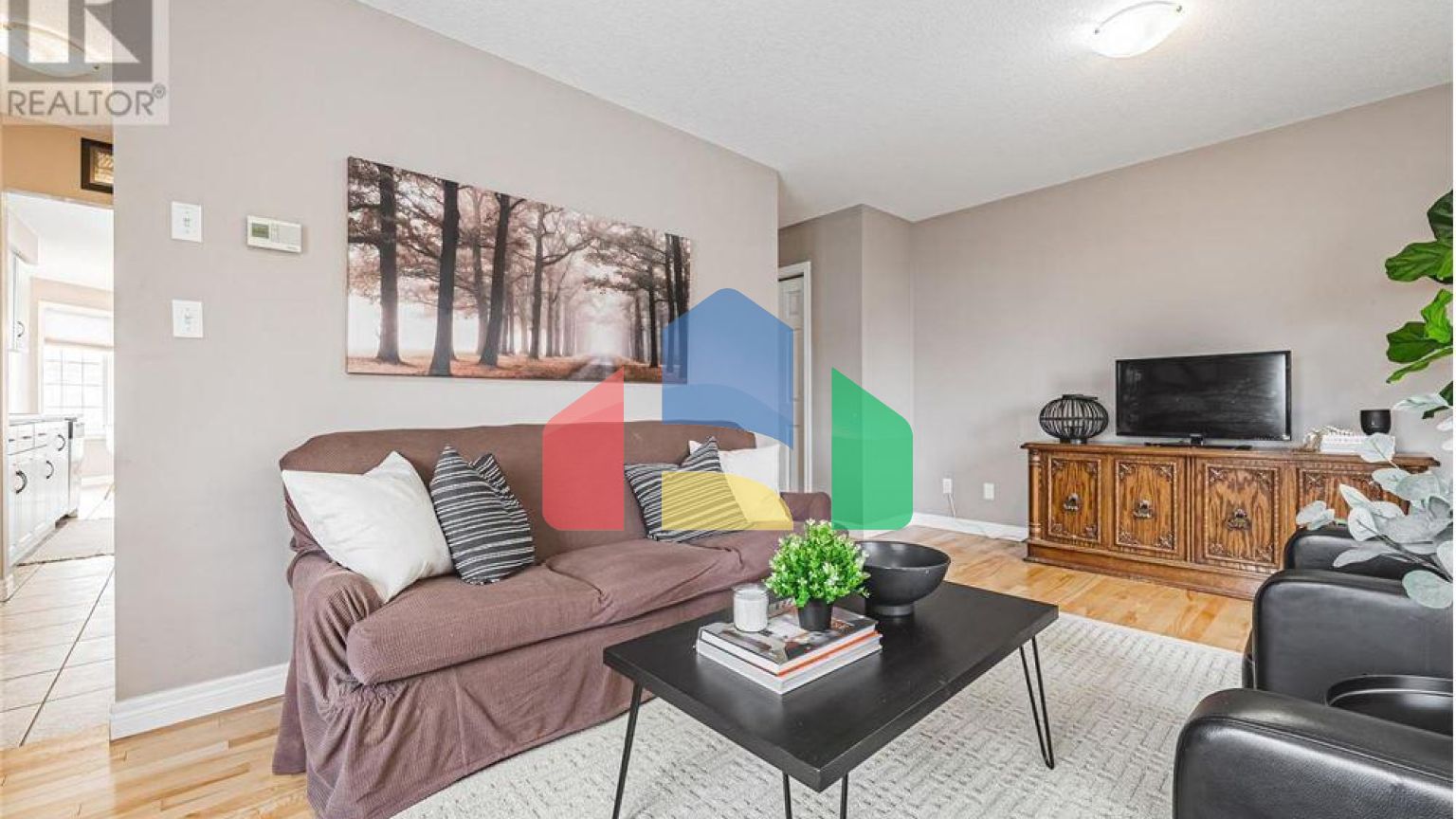 Residential - Condo/Apartment - Guelph, Canada - Canada