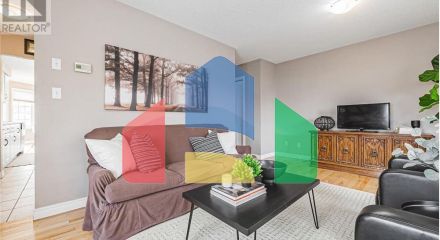 Residential - Condo/Apartment - Guelph, Canada - Canada