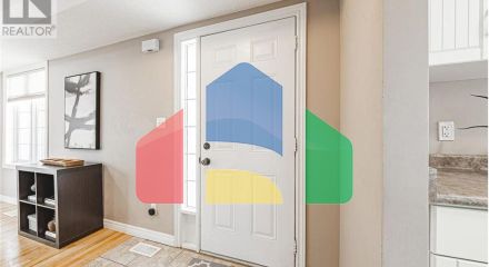 Residential - Condo/Apartment - Guelph, Canada - Canada