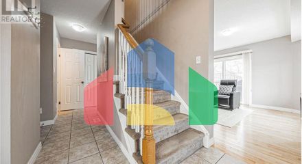 Residential - Condo/Apartment - Guelph, Canada - Canada