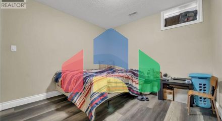 Residential - Single Family Home - Guelph, Canada - Canada