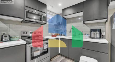 Residential - Single Family Home - Guelph, Canada - Canada