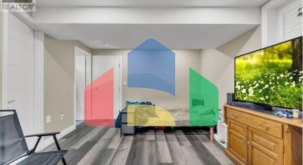 Residential - Single Family Home - Guelph, Canada - Canada