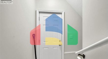 Residential - Single Family Home - Guelph, Canada - Canada