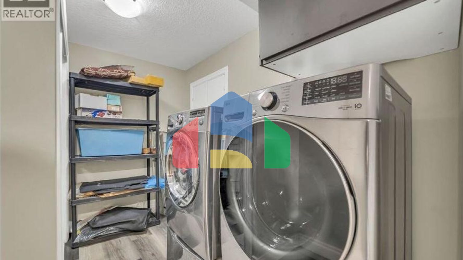 Residential - Single Family Home - Guelph, Canada - Canada