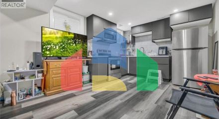 Residential - Single Family Home - Guelph, Canada - Canada