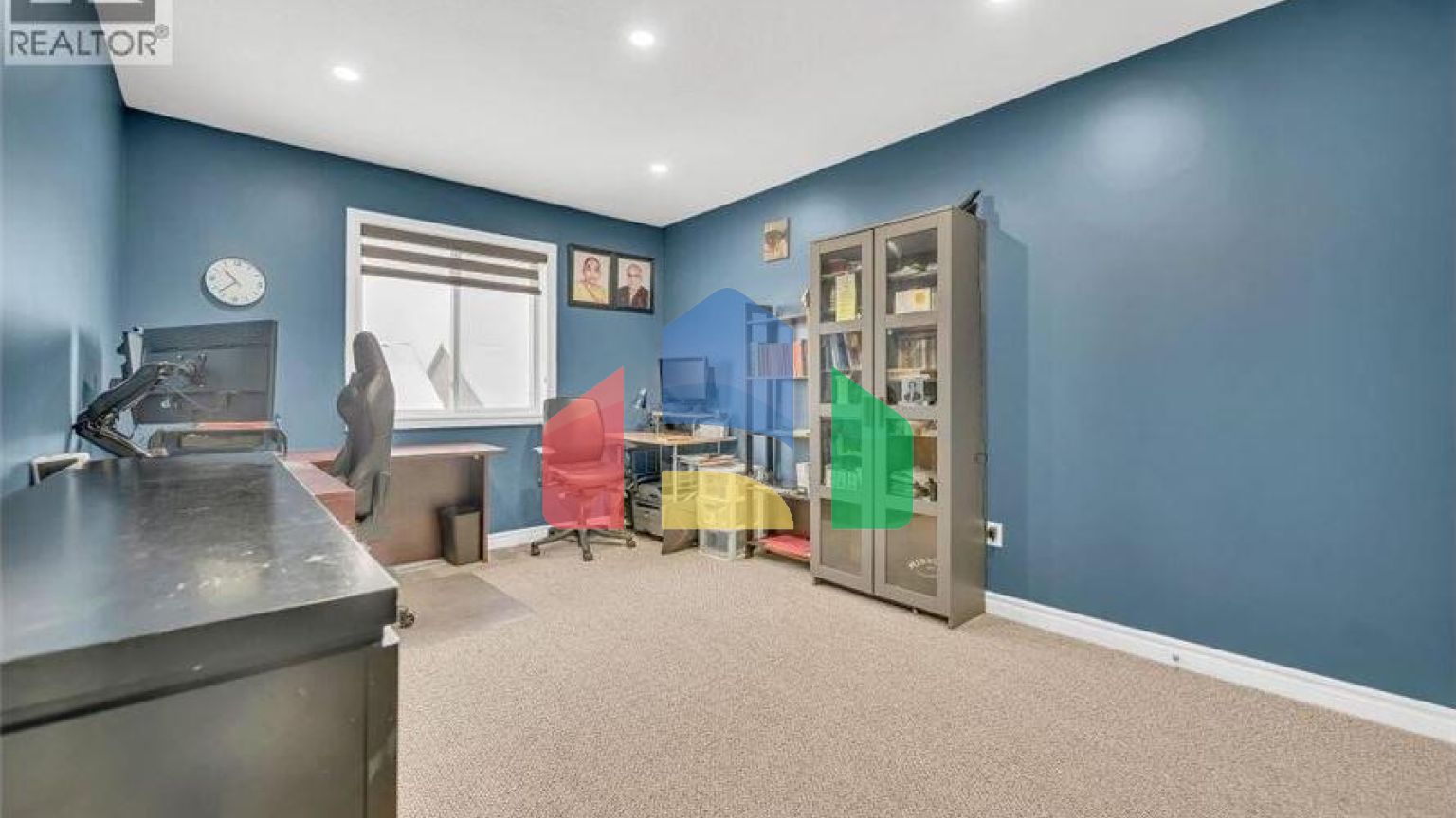 Residential - Single Family Home - Guelph, Canada - Canada