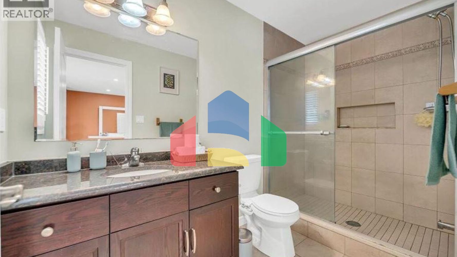 Residential - Single Family Home - Guelph, Canada - Canada