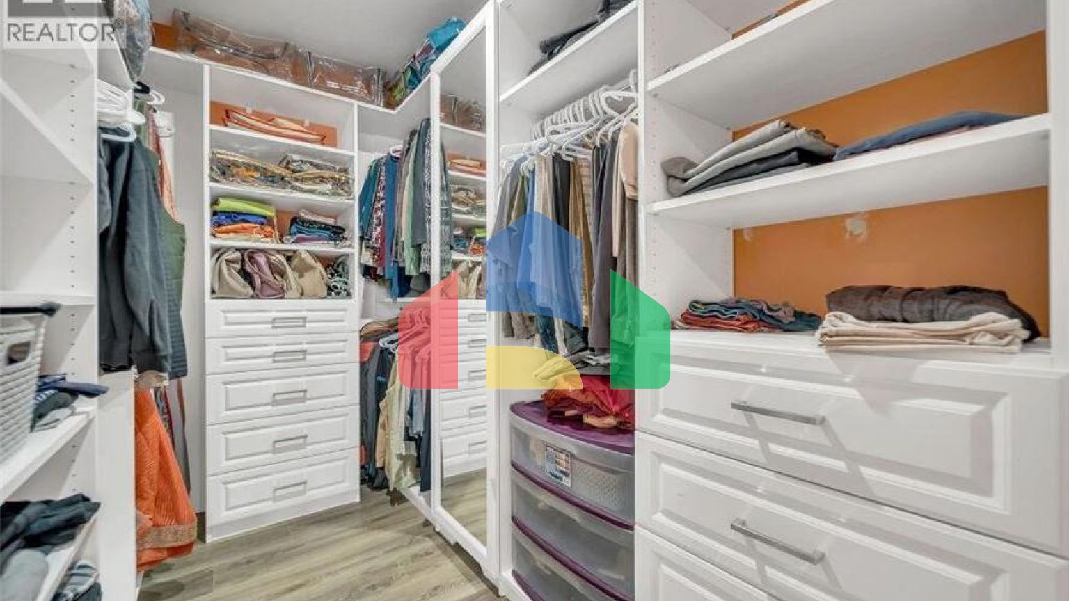 Residential - Single Family Home - Guelph, Canada - Canada