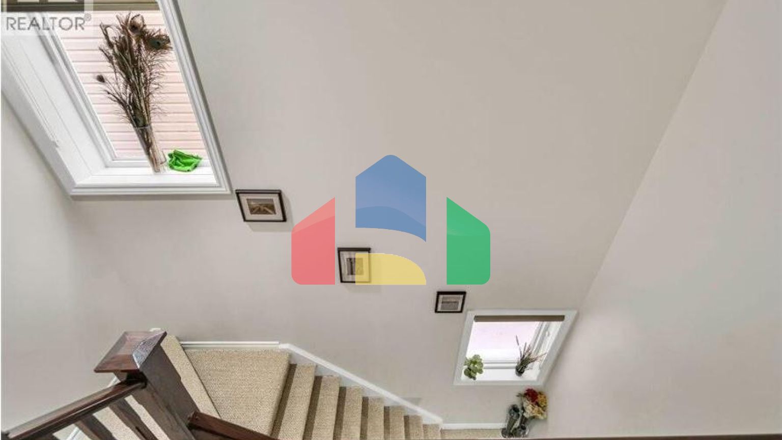 Residential - Single Family Home - Guelph, Canada - Canada