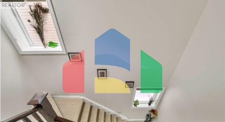 Residential - Single Family Home - Guelph, Canada - Canada