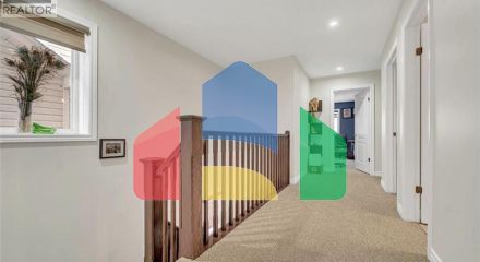 Residential - Single Family Home - Guelph, Canada - Canada