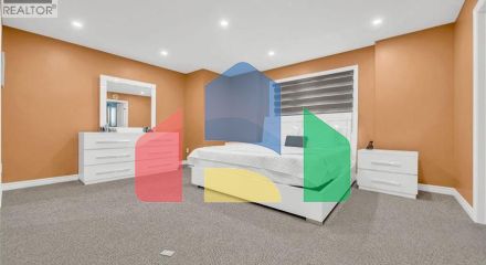 Residential - Single Family Home - Guelph, Canada - Canada