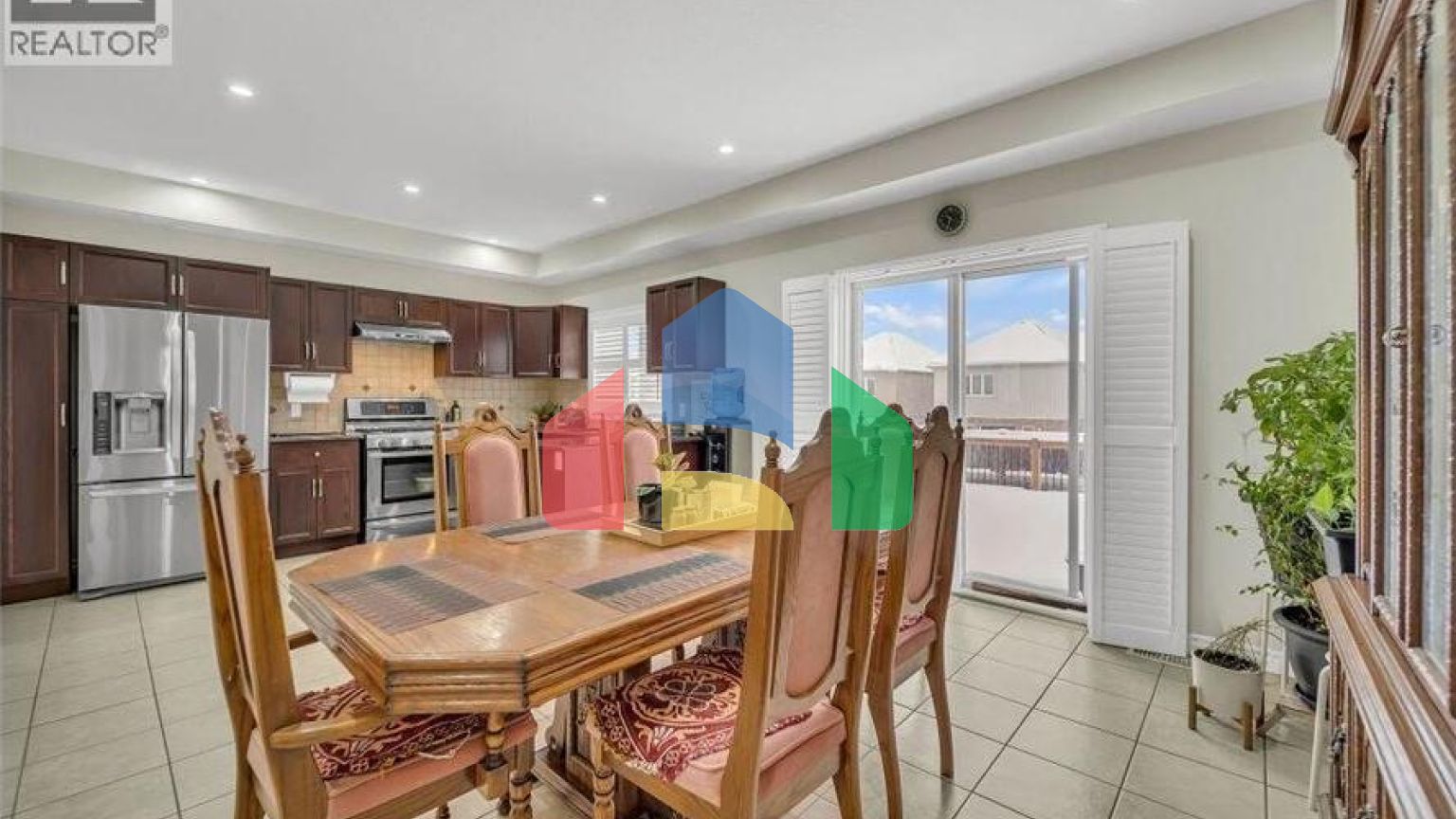 Residential - Single Family Home - Guelph, Canada - Canada