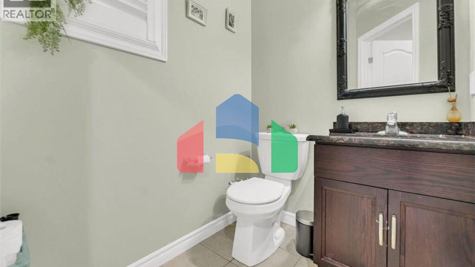 Residential - Single Family Home - Guelph, Canada - Canada