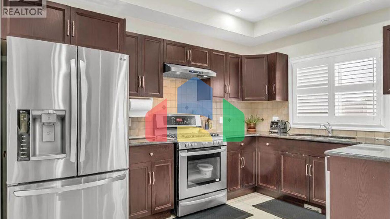 Residential - Single Family Home - Guelph, Canada - Canada