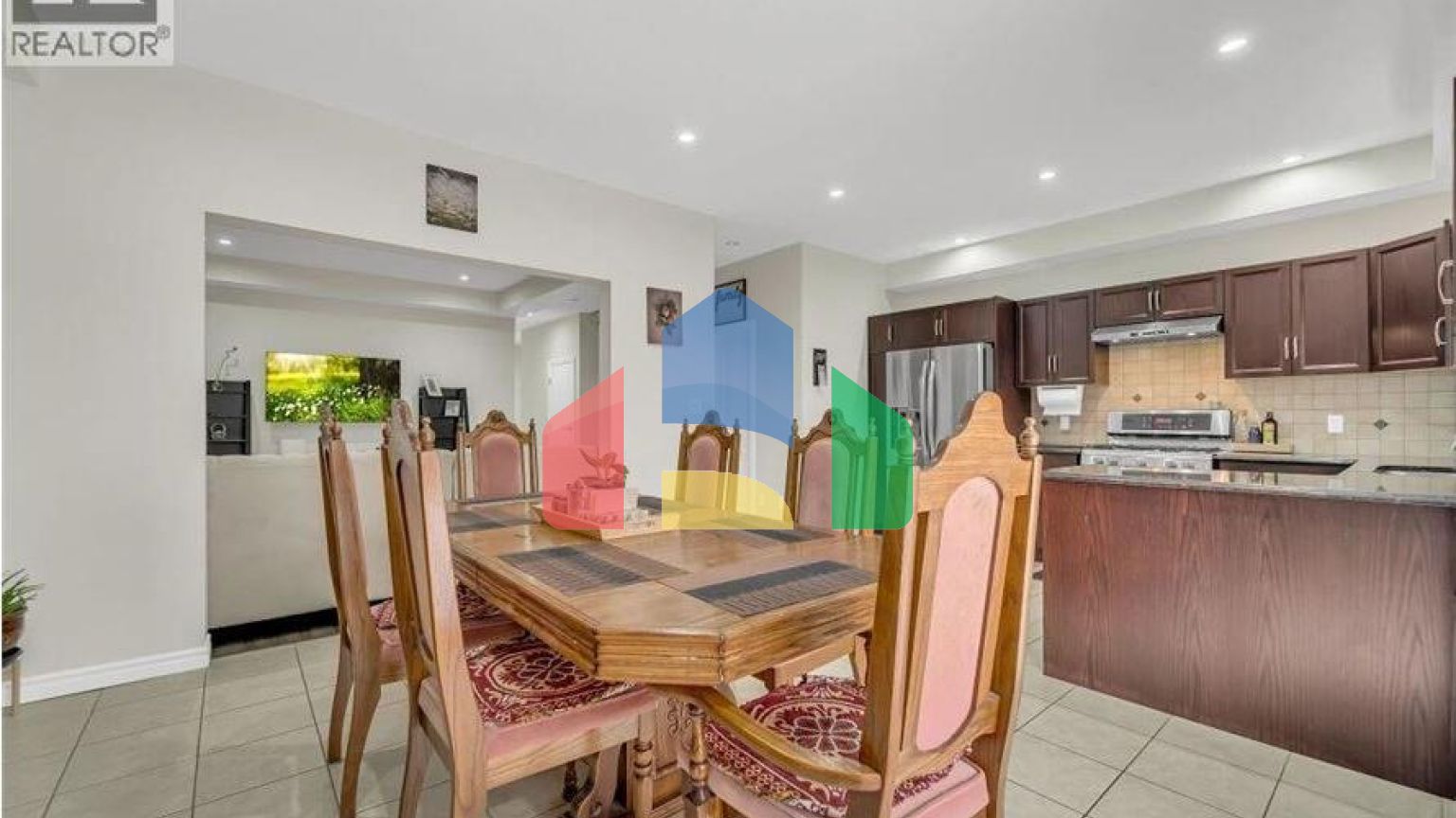 Residential - Single Family Home - Guelph, Canada - Canada