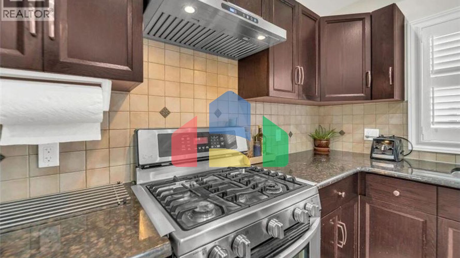 Residential - Single Family Home - Guelph, Canada - Canada