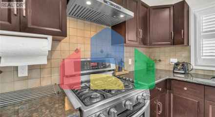 Residential - Single Family Home - Guelph, Canada - Canada