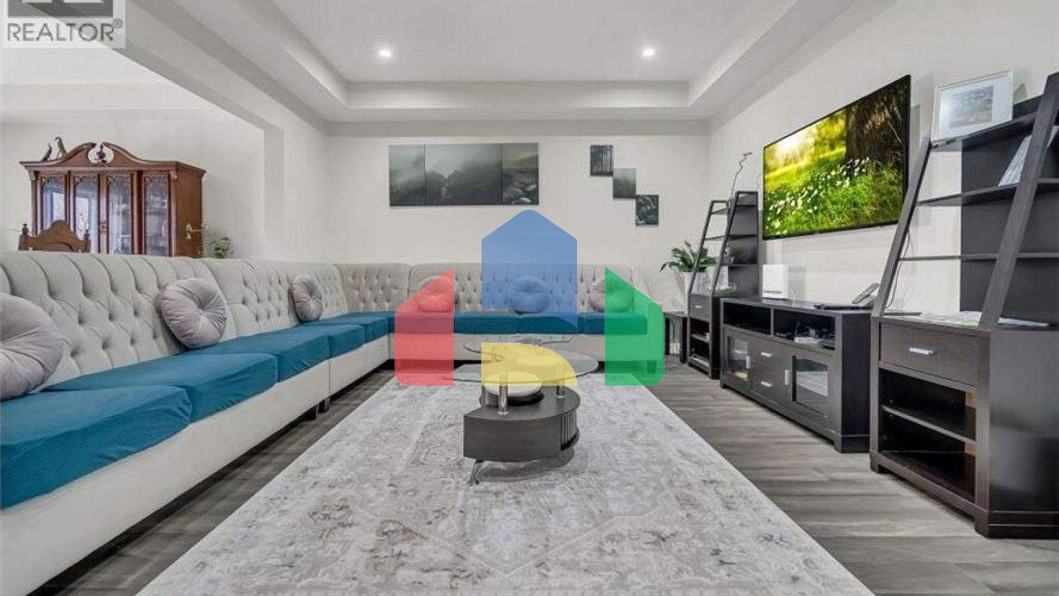 Residential - Single Family Home - Guelph, Canada - Canada