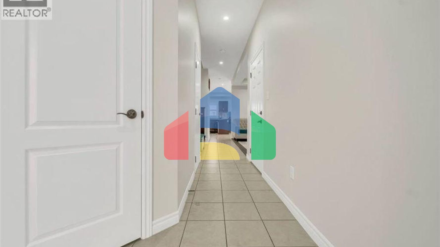 Residential - Single Family Home - Guelph, Canada - Canada