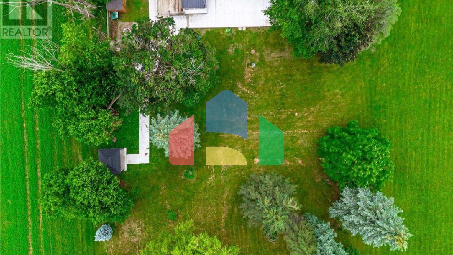 Residential - Single Family Home - Guelph, Canada - Canada