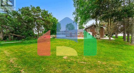 Residential - Single Family Home - Guelph, Canada - Canada