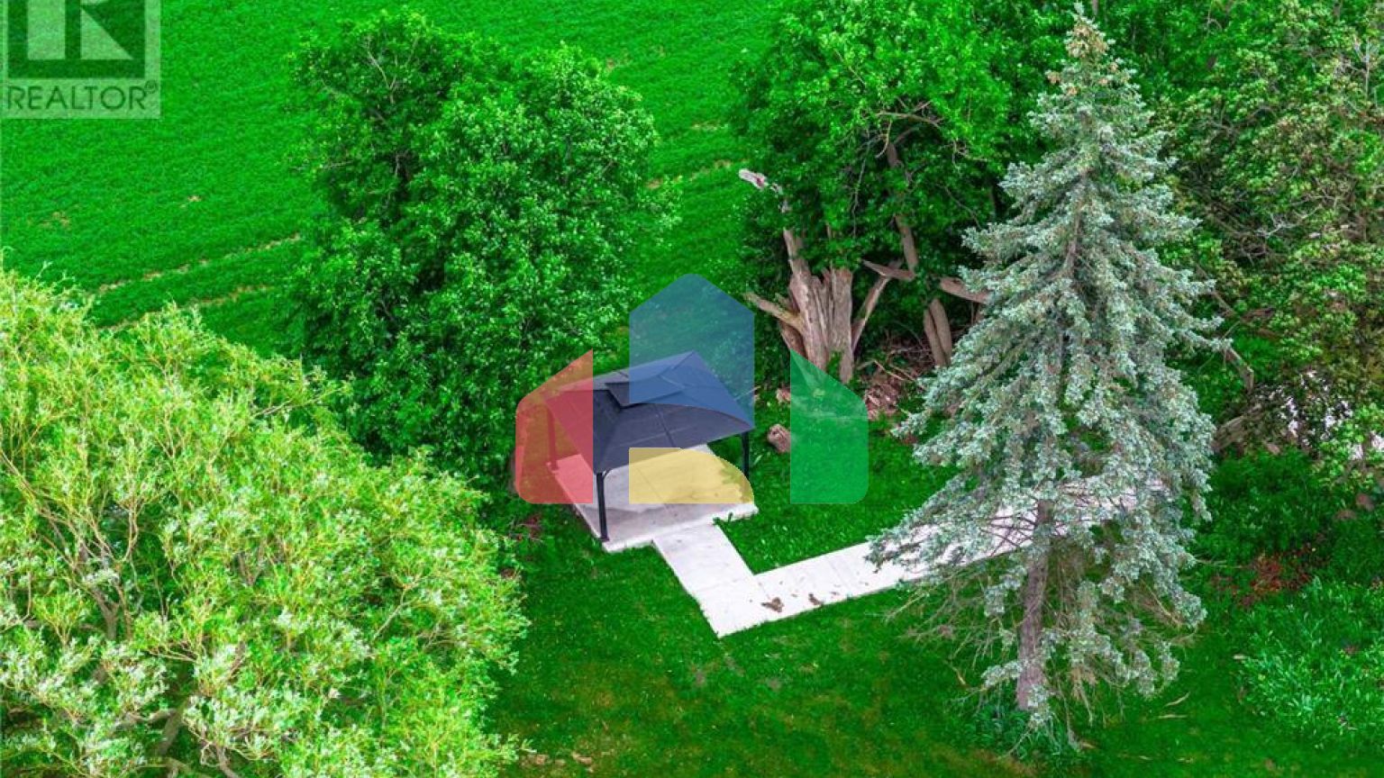 Residential - Single Family Home - Guelph, Canada - Canada