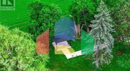 Residential - Single Family Home - Guelph, Canada - Canada