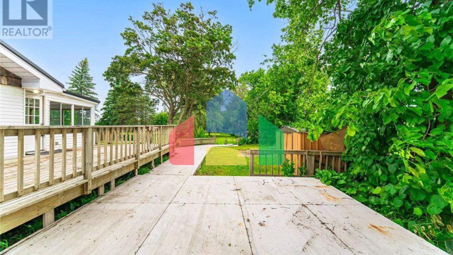 Residential - Single Family Home - Guelph, Canada - Canada