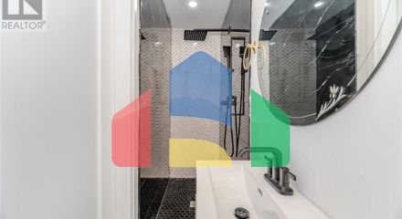 Residential - Single Family Home - Guelph, Canada - Canada