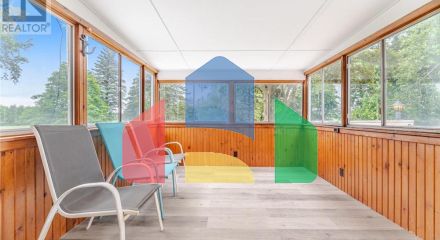 Residential - Single Family Home - Guelph, Canada - Canada