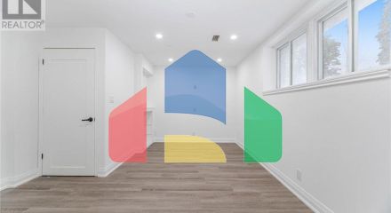 Residential - Single Family Home - Guelph, Canada - Canada