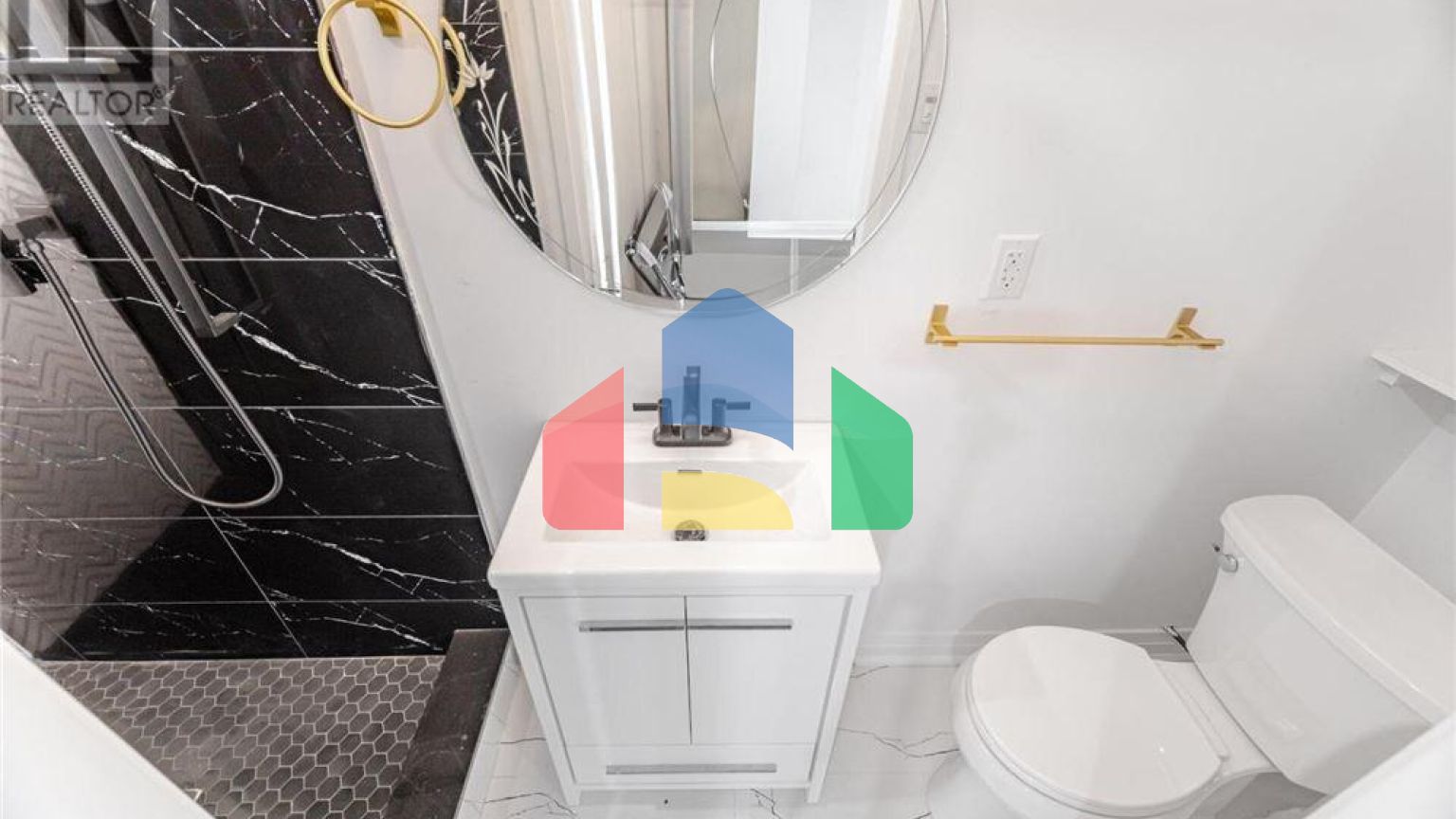 Residential - Single Family Home - Guelph, Canada - Canada